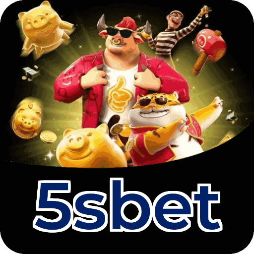 Performance 5sbet