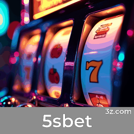 Cassino Online 5sbet