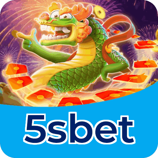 Download iOS 5sbet