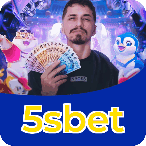 Gates of Olympus - Slot Pragmatic Play