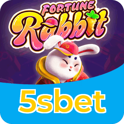 Lottery Clássica na 5sbet