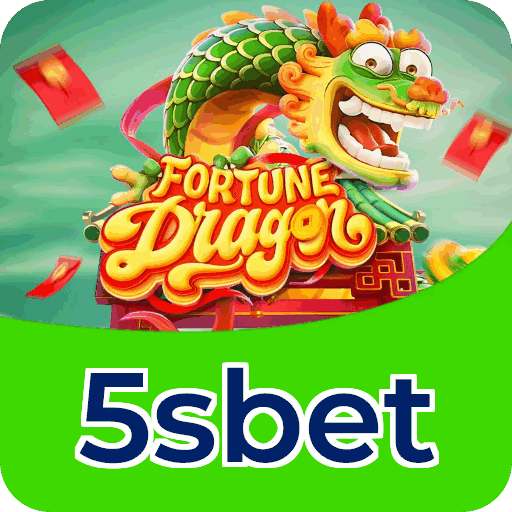 Download PC 5sbet