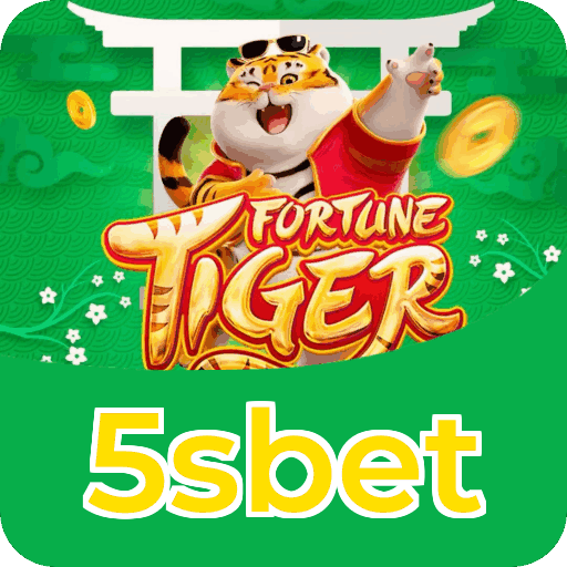 Instalar APK 5sbet