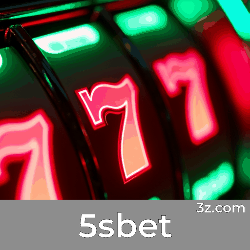 Cassino Online 5sbet