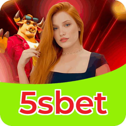 Baixar APK 5sbet