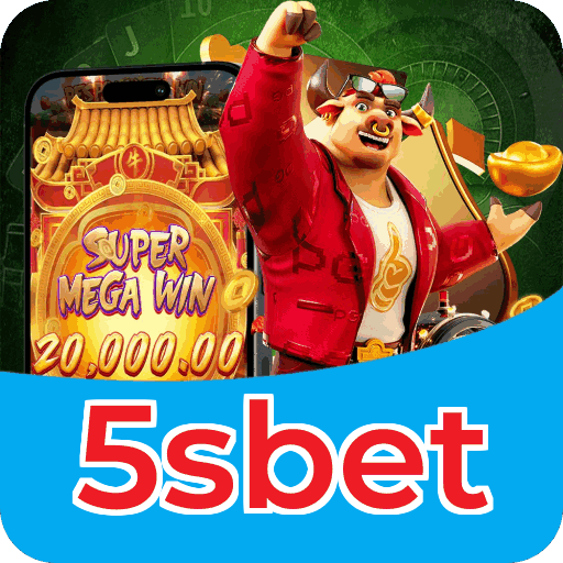 Download Android 5sbet