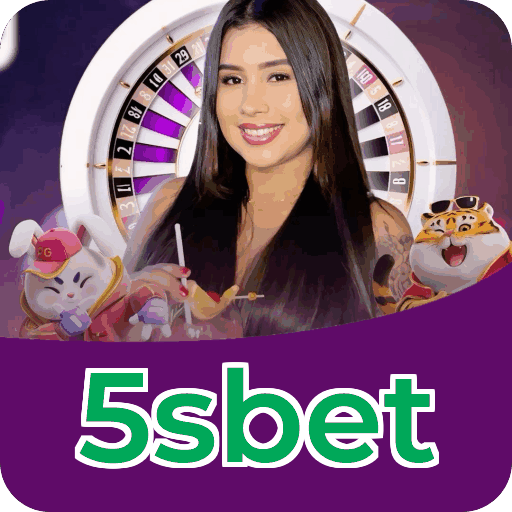 Suporte 5sbet