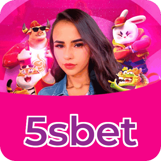 Promoções e bônus exclusivos da 5sbet