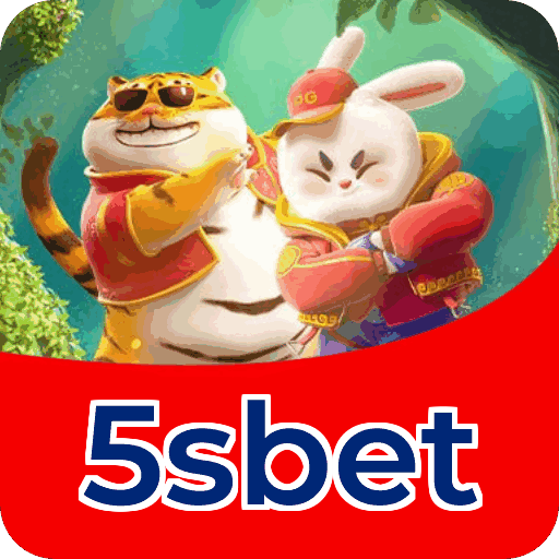 Blackjack ao vivo - Mesas VIP com dealers profissionais