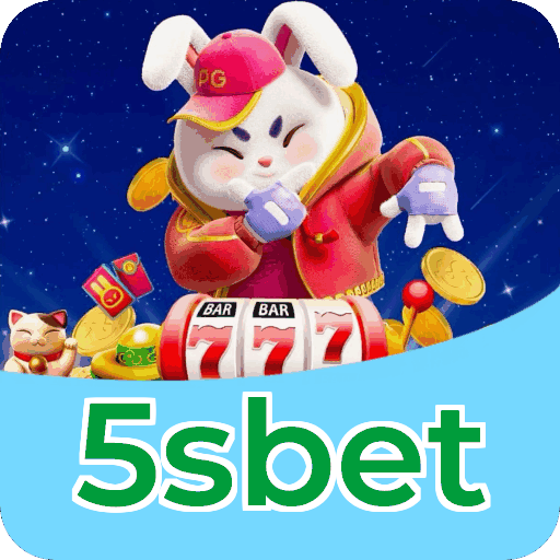 Promoções exclusivas no Facebook