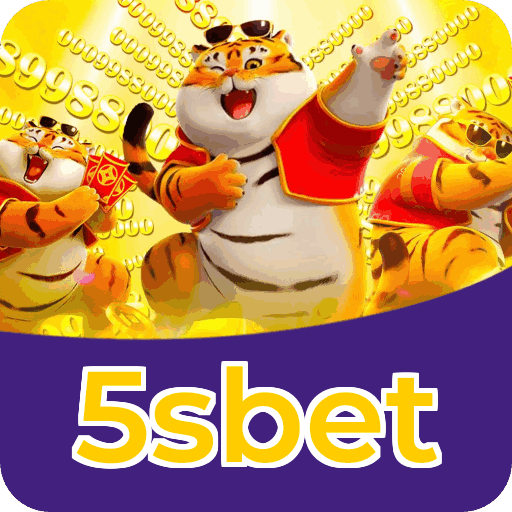 Métodos de pagamento aceitos na 5sbet