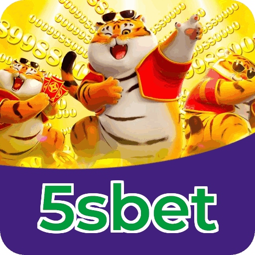 Programa VIP 5sbet