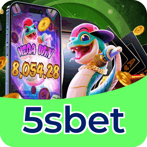 Cashback Semanal 5sbet